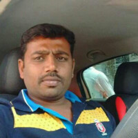 Yuva Raj