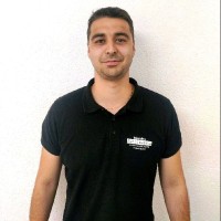 Sergi Balabasquer