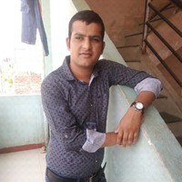 Durgaprasad Nagar