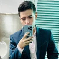 Ian Luis Sanchez Lagunas