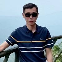 杨志波