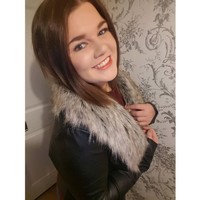 Kirsty Hill
