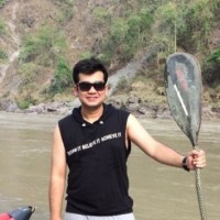 Rishabh Agarwal