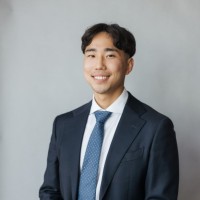 Eric Paik