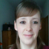 Luzie Madejski