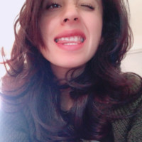 Dafne Calvario Mingüer