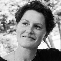 Debora den Haring
