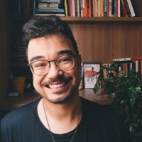Denis Araujo