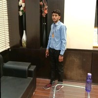 Subhash Kumawat