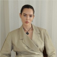 Christina Stougaard