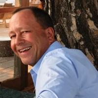 Thierry Delcroix