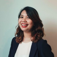 Alexces Megan Abarquez Baliao