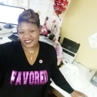 Elease Wyatt