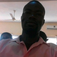 Koly Augustin Kpoghomou