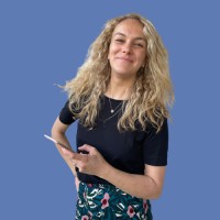 Alice Planchenault-Dalgıç