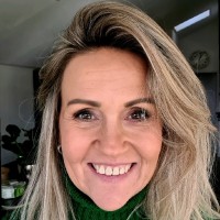 Manon Vaessen