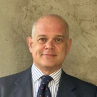 Jose Enrique Alvarez