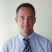 Juan Carlos Homobono