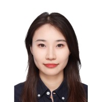 Jiaojiao Xu