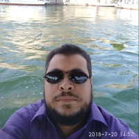 Mohamed Ali