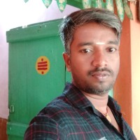 Vilvaraj M M