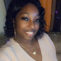 Laporsche Obryant