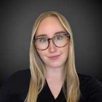 Maya Till-Rogers