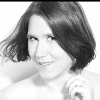 Julie Greau