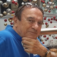 sergio pasqualini