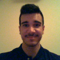 Diogo Cunha