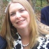 Christine Worth