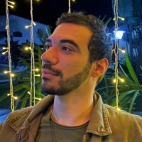 Guilherme Câmara