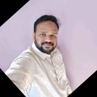 Zuber Ahmed