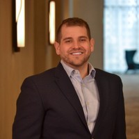 Jon Vanderwall