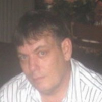 David Sieg