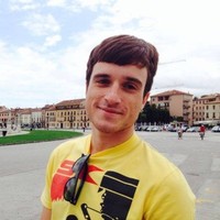 Daniele Di Gennaro
