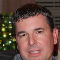 Jason Sanders