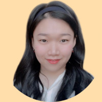 Haebin Lee