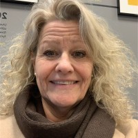 Ulrika Brommesson