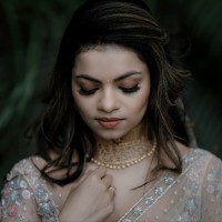 Dinu Daniel