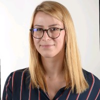 Tess Bernhardt
