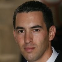 Omri Cohen