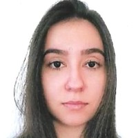 Ana Clara Lima Simonini