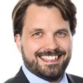 Tim Remmel