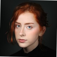 Jade Ingram