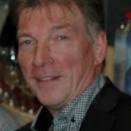 eric van driessche