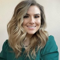 Jordan Robinson