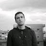 Mazen Rabie