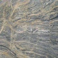 Stone Quarry, Inc, Direct Importers of Natural Stone