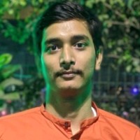 Sunny Kumar